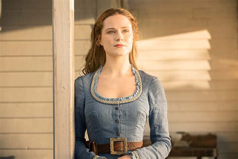 westworld saison 1 streaming|Prime Video: Westworld: Saison 1